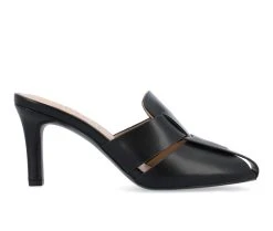 Women's Journee Collection Tristin Pumps