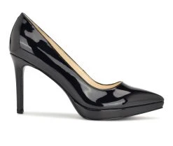Women's Nine West Shelbe Pumps