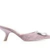 Women's Journee Collection Rishie Pumps