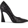 Women's Nine West Trial Pumps