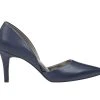 Women's Bandolino Grenow Pumps