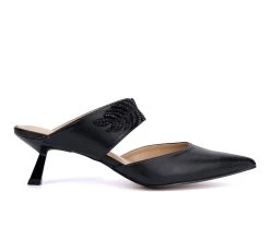 Women's Torgeis Amaranthus Pumps