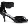 Women's Easy Street Baloo Pumps