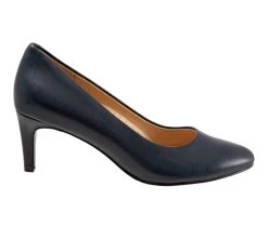 Women's Trotters Babette Pumps