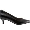 Women's Trotters Paulina Pumps