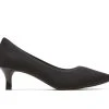 Women's Rockport Kaiya Pumps