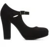 Women's Y-Not Ariel Pumps