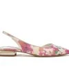 Women's Franco Sarto Tyra 2 Low Pumps
