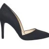 Women's Halston Kendall Pumps