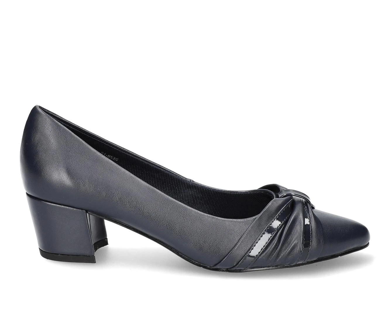 Women's Easy Street Millie Pumps 2 Women's Easy Street Millie Pumps - Image 2