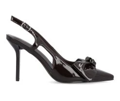 Women's Journee Collection Viera Pumps