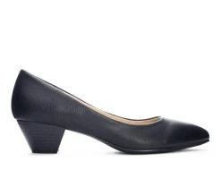 Women's CL By Laundry Amazed Pumps