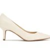 Women's Nine West Arial Pumps