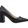 Women's Halston Pamela Pumps