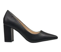 Women's Halston Pamela Pumps
