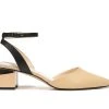 Women's Franco Sarto Naya Pumps