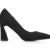 Women's Delicious Unzip-S Pumps