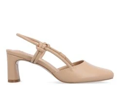 Women's Journee Collection Margeene Pumps