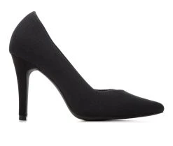 Women's MIA Maire Pumps