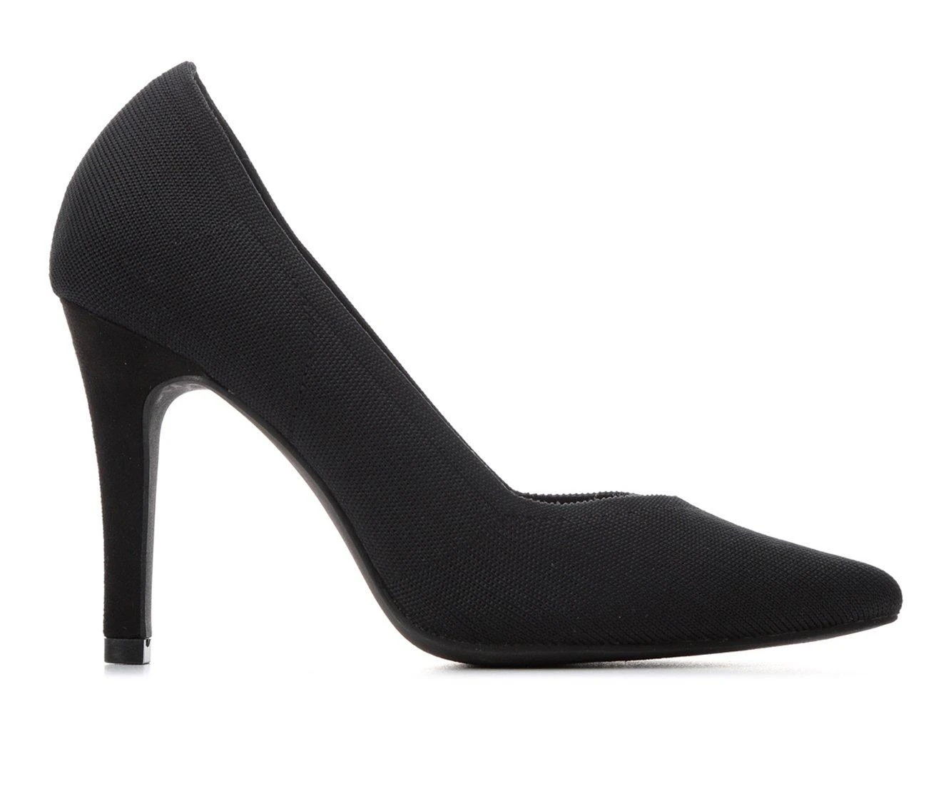 Women's MIA Maire Pumps 1 Women's MIA Maire Pumps