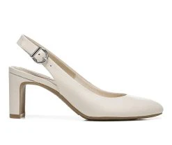 Women's LifeStride Gigi Sling Pumps