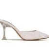 Women's Nine West Hott Pumps