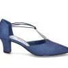 Women's Easy Street Moonlight Pumps