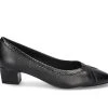 Women's Easy Street Myrtle Pumps