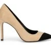Women's New York And Company Madison Pumps