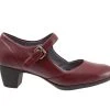 Women's Softwalk Irish II Pumps