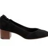 Women's SAVA Everly Pumps