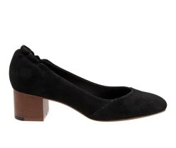 Women's SAVA Everly Pumps