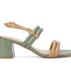 Women's Torgeis Palm Dress Sandals