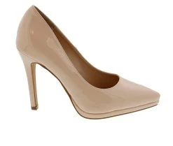 Women's Penny Loves Kenny Opus PF Pumps