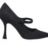Women's Halston Sicily Pumps