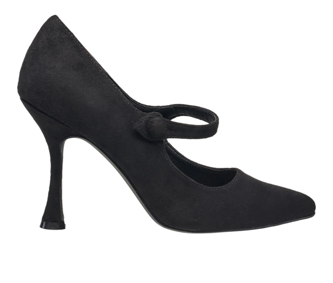Women's Halston Sicily Pumps 2 Women's Halston Sicily Pumps - Image 2