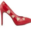 Women's Juicy Kind Pumps
