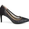 Women's Journee Collection Kalani Special Occasion Shoes