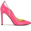 Women's Nine West Twila Pumps