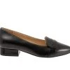 Women's Trotters Joelle Pumps