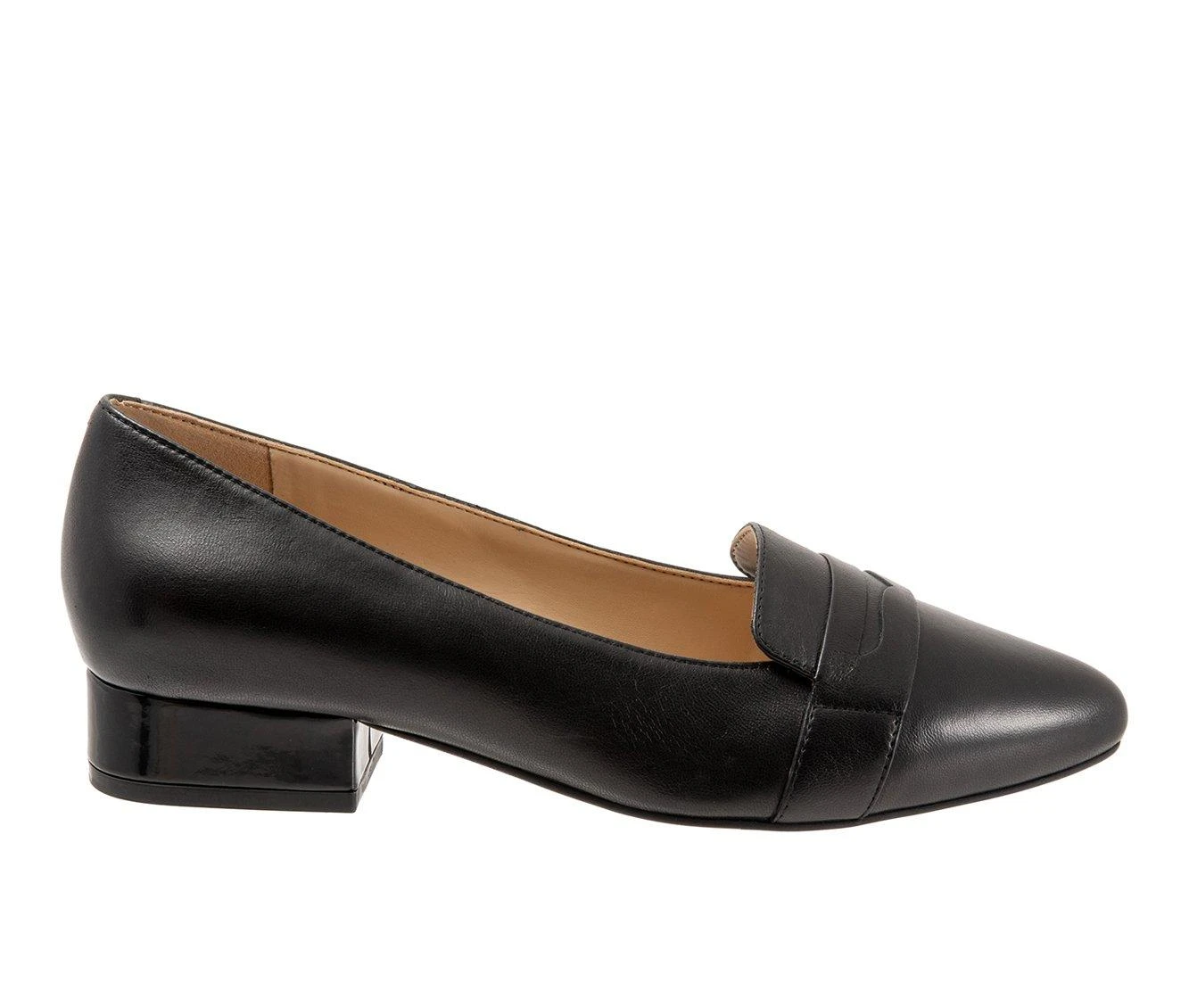 Women's Trotters Joelle Pumps 2 Women's Trotters Joelle Pumps - Image 2