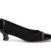 Women's Easy Street Orbit Special Occasion Shoes