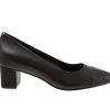 Women's Trotters Kiki Pumps
