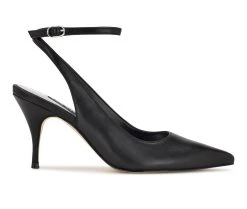Women's Nine West Boca Pumps