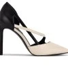 Women's Nine West Tens Pumps