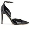 Women's Nine West Finda Stiletto Pumps