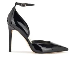 Women's Nine West Finda Stiletto Pumps 7 Women's Nine West Finda Stiletto Pumps -Shoecarnival 1 867