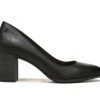 Women's Zodiac Gloria Pumps