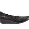 Women's Softwalk Wish Flats