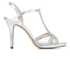 Women's Touch Of Nina Rashema 1 Special Occasion Shoes